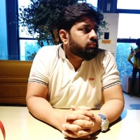 Waqas Ahmed
