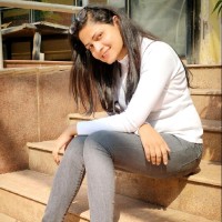 reshmi yadav