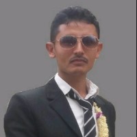 زيد القزحي