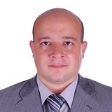 Dr Yasser SHAHEEN