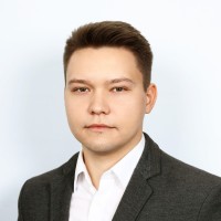 Jan Dziuba