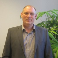 Geert Franssen