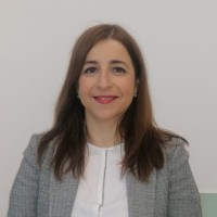 Sandra Rocha