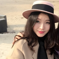Stella Xin