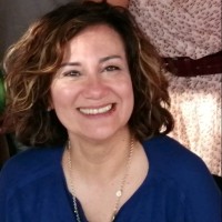 Susana Morán