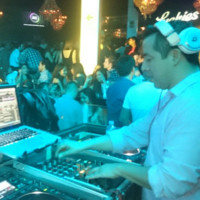 DJbardo Vasquez