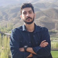 Mohammad Hosein Maleki