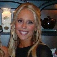 Jennifer Forney