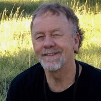 James DeBusk
