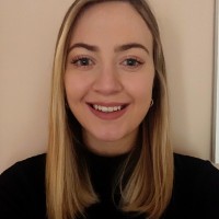 Kelly Mc Colgan