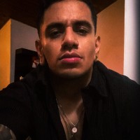 Cristhian Ossa