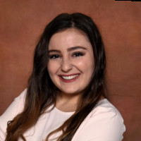 Lindsay Richmond, Esq.