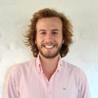 Nicolás Talento Muguerza