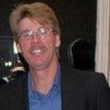 John Cull