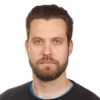Juho Sanaslahti