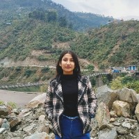 Heena Sharma