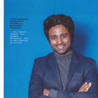 Jayamin Pelpola