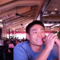 Blayne Nagata