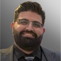 mohamed zohny