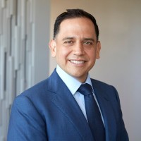 Daniel Cepeda