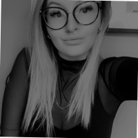 Anastasia WASSON