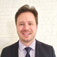 Fabricio Rodovalho