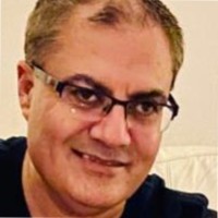 Dr. Mohammad Mian (Haneef)