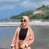 firda kartika