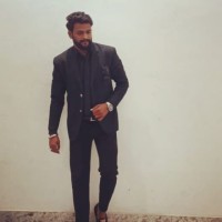 vajid ali