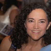 Rebeca Wilson