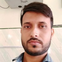 Anup Kumar Shukla