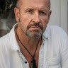 Peter Rees
