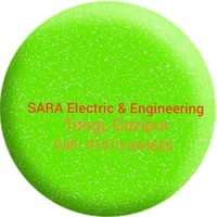 SARA Electric Enterprise