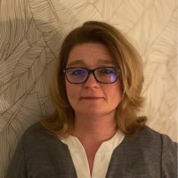 Fiona Hols