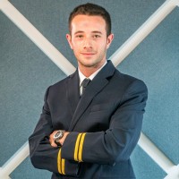 Alex Castello