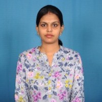 Sushma Rani N