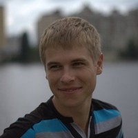 Igor Savchenko