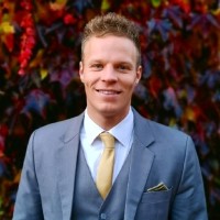 Rhys Gibbons
