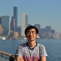 Taotao Chen