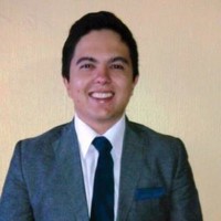Edgar Romo
