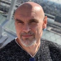 Arkadiy V.