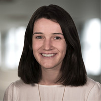 Bryony Sewell