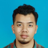 Muhamad Amir Miftah Bin Md Husaini