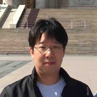 Kyung Ho Lee