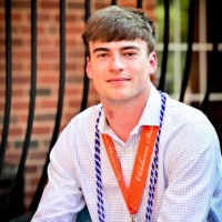 Zac Hansen