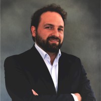 Thiago Munhoz Agostinho