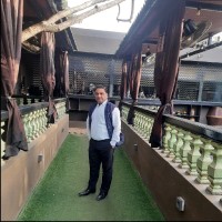 Hemant Yadav