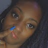 Aisha Beckles