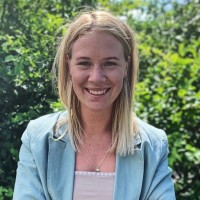 Sara Söderberg