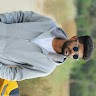 Shaik Avez